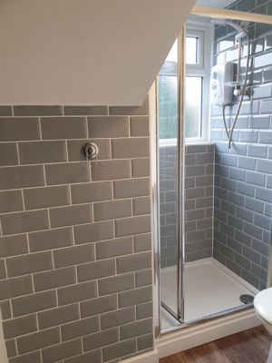 Photo 45- click for photo gallery